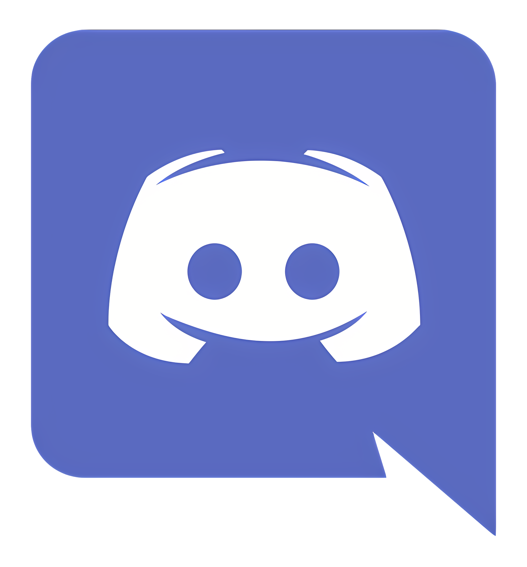 Discord Icon